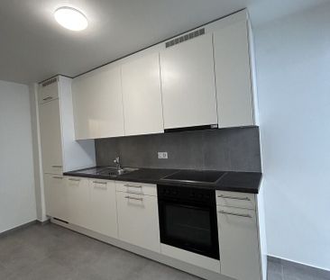 Appartement 4,5 pièces à louer - Photo 2