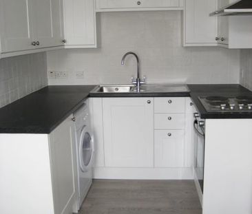 1 bedroom apartment to rent - Photo 6