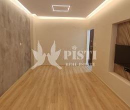 Διαμέρισμα για ενοικίαση - Κέντρο Θεσσαλονίκης, - Photo 2