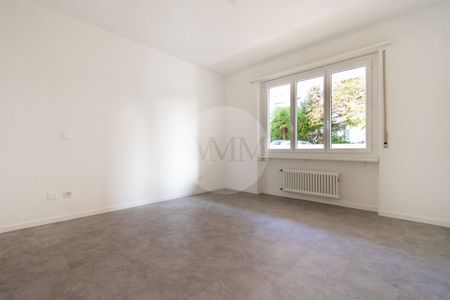 3.5-ROOM APARTMENT COMPLETELY NEW - Foto 5