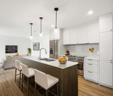 Appartement à Saint-Hyacinthe - Photo 6