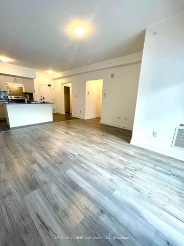 For Lease - 4 Spice Way Unit# 113, Barrie, Ontario - Photo 2