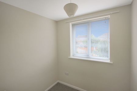 170 New Road, Stoke Gifford, Bristol, BS34 8TG - Photo 5