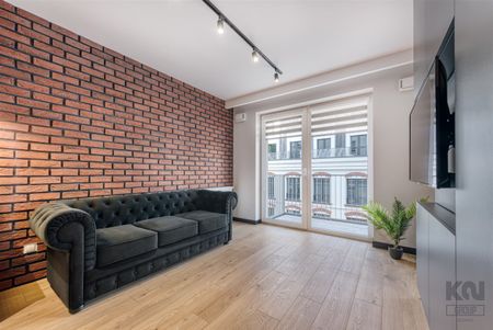 Łódź, Śródmieście, Targowa - Фото 3