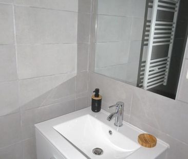 Location Appartement 1 pièce 20m² CARCASSONNE 11000 - Photo 6