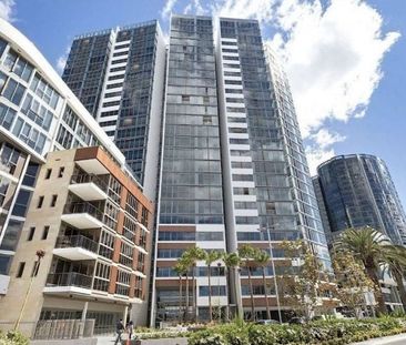 Balcony | Winter Garden - Photo 1