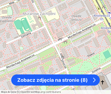 3-pokojowe mieszkanie po generalnym remoncie, NAJEM OKAZJONALNY – zdjęcie 1