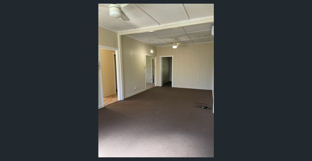 Catchment for Whites Hill and Cavendish Road State Schools - Photo 1