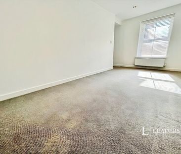 3 bedroom detached to rent Warwick Close, Bourne PE10 - Photo 4
