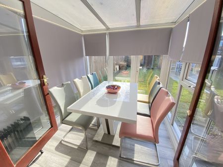 Walton Avenue, Penwortham - Photo 3