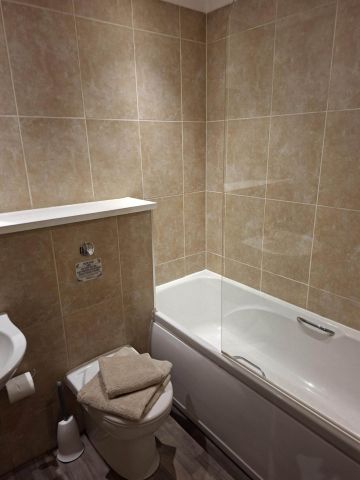 Marine Road, Eastbourne - Photo 3