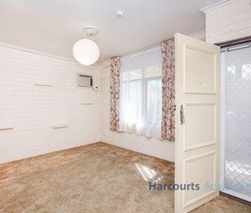 4/5 Edsall Street, Norwood SA 5067 - House For Rent - $450 | Domain - Photo 3