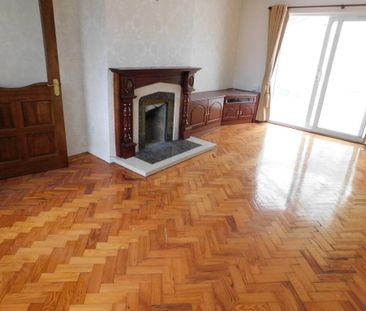 38 Beltany Road, Omagh, BT78 5NF - Photo 1