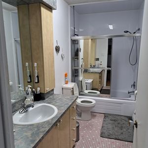5-1/2 A LOUER À LONGUEUIL - Photo 2