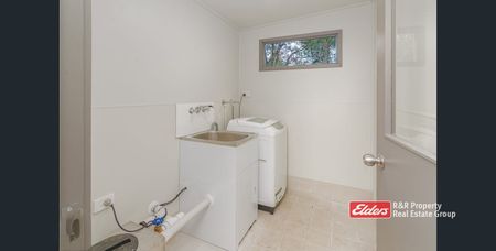 IDEAL LOCATION - Photo 4