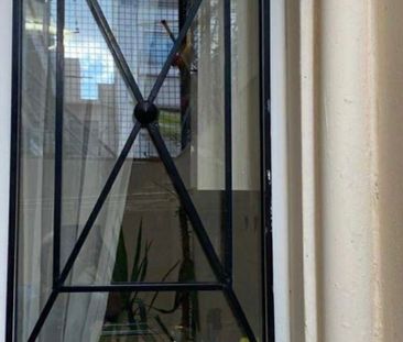 Διαμέρισμα για ενοικίαση Πειραϊκή (Πειραϊκή - Χατζηκυριάκειο) - Photo 3