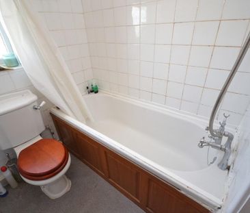 2 bedroom house share to rent - Photo 6