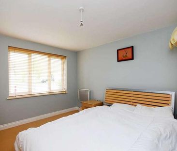 Primrose Place, Isleworth, TW7 - Photo 4