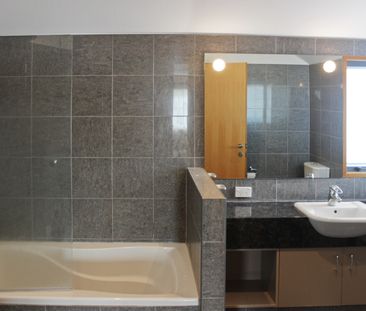 50 Chateau Drive, Burnside Christchurch 8053 - Photo 6