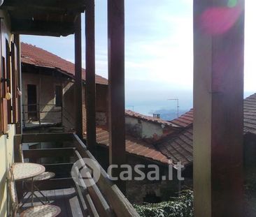 Villetta a schiera in Affitto in Via Bertoletti 17 a Nebbiuno - Foto 5