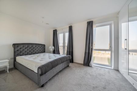 3 bedroom townhouse to rent - Photo 5