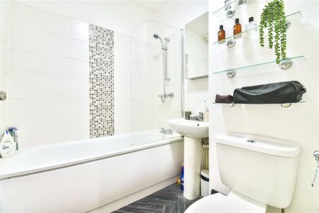 Orchard Street, West Didsbury, Manchester, M20 2LP - Photo 4