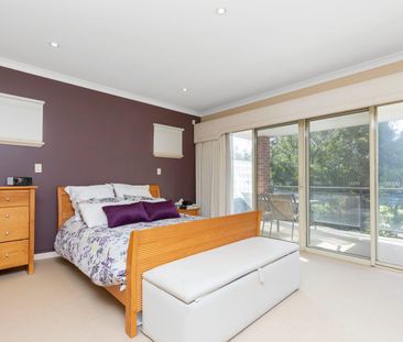 Unbeatable location. - Photo 6