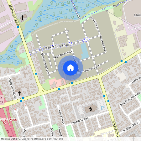 32 Mara Court, Favona, Manukau City