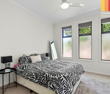 7/9 Kerry Street, Athol Park SA, Belconnen - Photo 5
