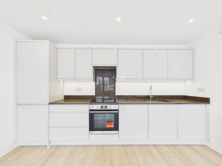 Church Road, Ashford,TW15 - Photo 4