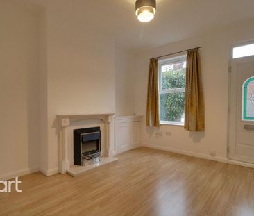 4 bedroom terraced house to rent - Photo 1