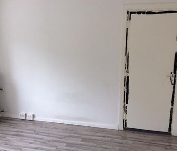 Kamer Schootsestraat, Eindhoven huren? - Foto 1