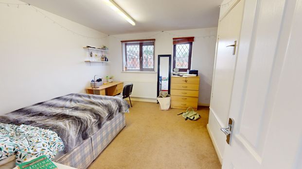 Heeley Road Birmingahm - Photo 1