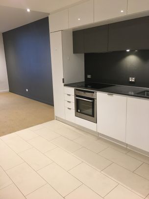 2114/551-555 Swanston Street, Carlton VIC 3053 - Apartment For Rent | Domain - Photo 1