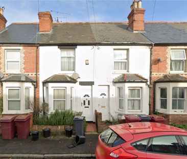 Top, 8 Hart Street - Photo 1