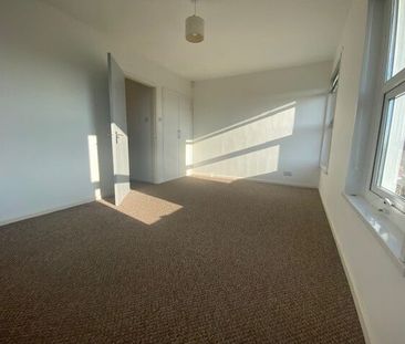 Haddington Road - Photo 2