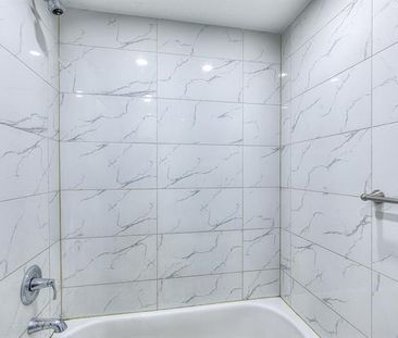 1470 Rue Poirier - Photo 3