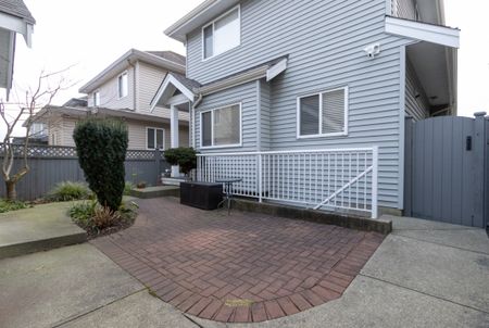 7170 199 Street, Langley - Photo 5