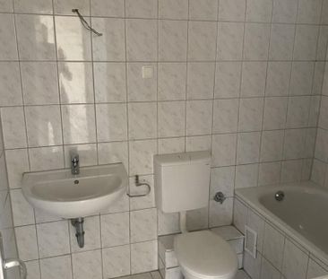 3-Zimmer-Wohnung in Essen mieten - Photo 1