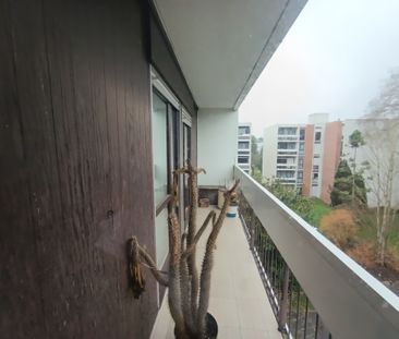 Location Appartement 3 pièces 66m² LES ULIS 91940 - Photo 2