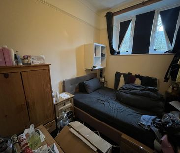 1 bedroom detached house to rent - Photo 2