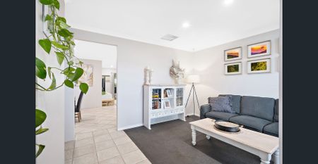 Renovated Family Home That Exudes Tasteful Elegance - Photo 3