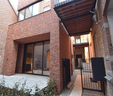 Duplex te huur - Foto 6