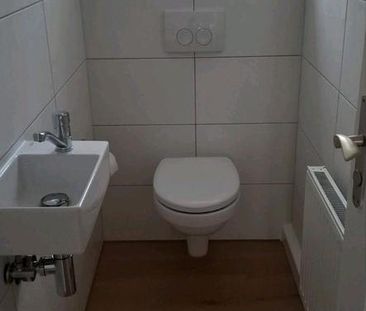 Wohnung in Bad Cannstatt - Photo 1