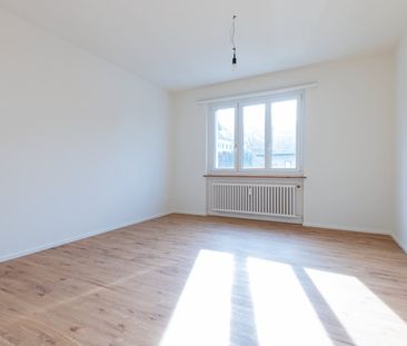 3 Zimmer, 76 m², EG - Photo 3