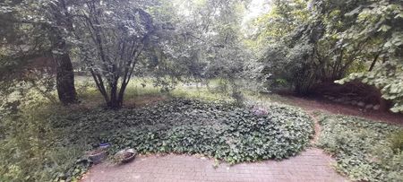 Warszawa, Białołęka, Choszczówka - Photo 3