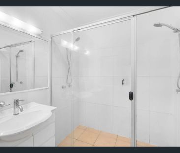 60 Andromeda Ave, Tanah Merah, Qld 4128 - Photo 3