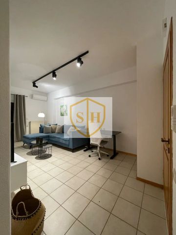 Διαμέρισμα για ενοικίαση Κέντρο - Άγιος Μηνάς (Ηράκλειο Κρήτης) - Photo 4