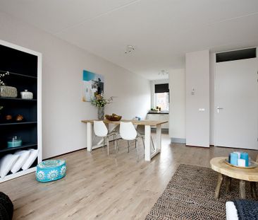T.W.A. Ausemsburcht 18, 4101ZZ Culemborg - Photo 2