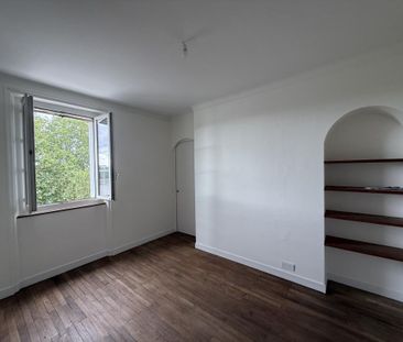 Location Appartement 3 pièces 53m² NANTES 44000 - Photo 1